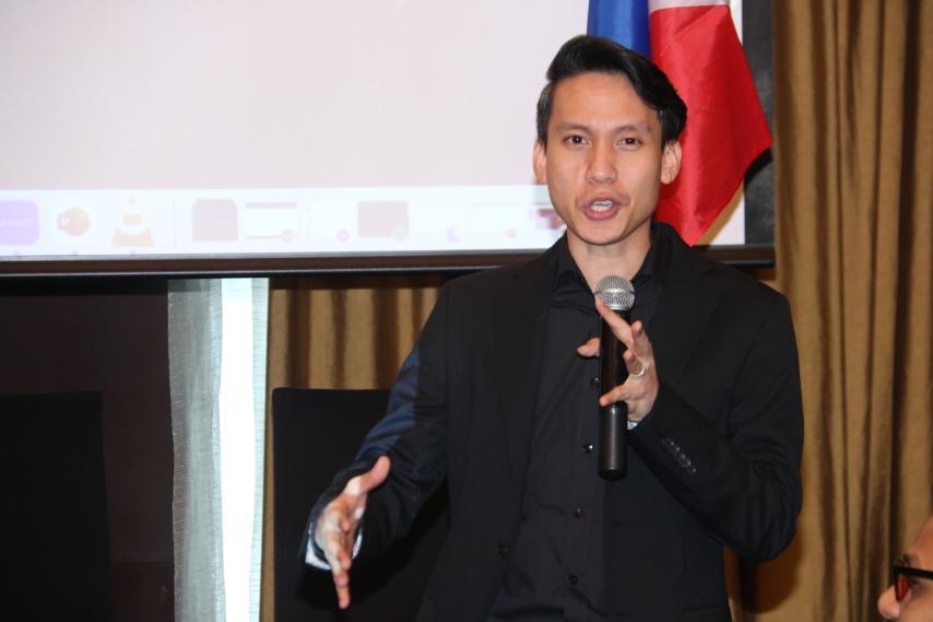 Gencys Digital Trading Inc. Paved the Way for Filipino Entrepreneurs in the E-commerce Industry