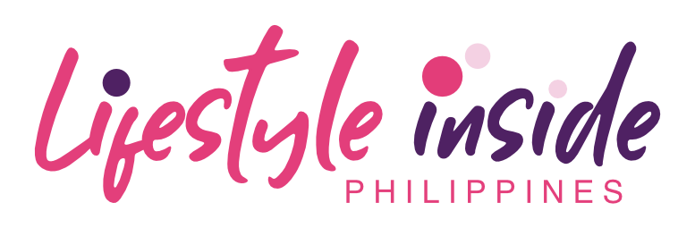 lifestyle inside philippines