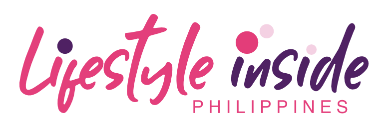 lifestyle inside philippines