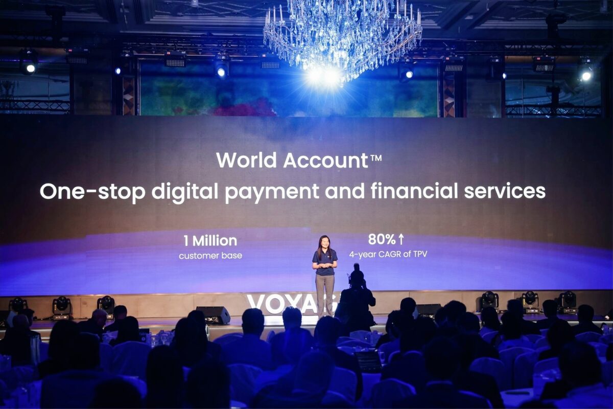 WorldFirst to expand e-commerce digital finance solutions for SMEs in Southeast Asia in 2023-2024