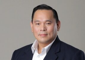 Cebuana Lhuillier Insurance Broker’s GM Shares How He Envisions to Insure Every Filipino Family