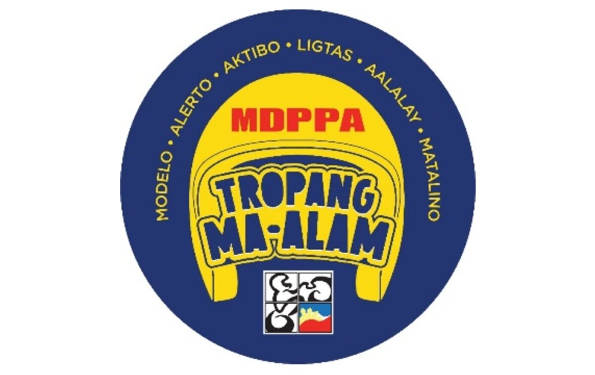 MDPPA records 7% increase in motorcycle sales for 2024, eyes 5%  growth for 2025