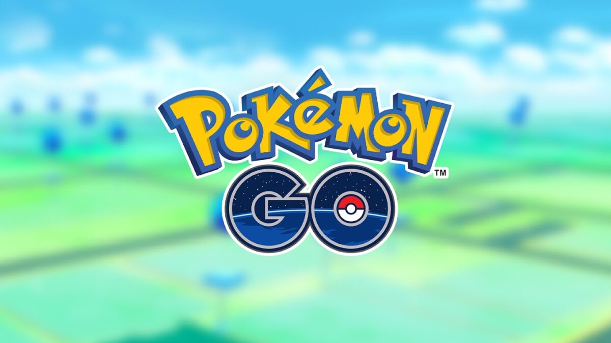 Monopoly Go Game Maker Scopely to buy Pokemon Go Team