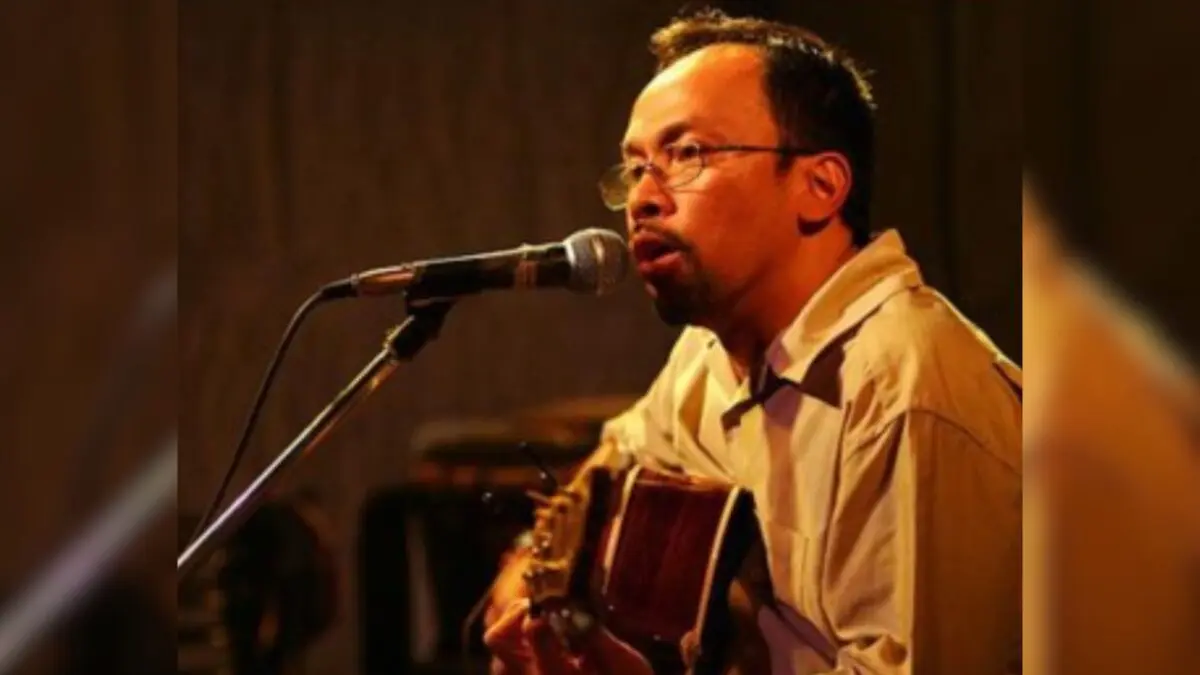 SONGS FOR HOPE