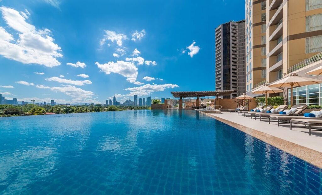 Discovery Hospitality Corporation Joins Esteemed Ranks at the 2025 World Travel Awards