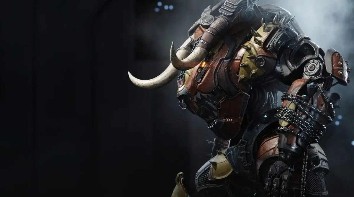 Steel Hunters Early Access Brings New Season with Free Battle Pass and New Hunter