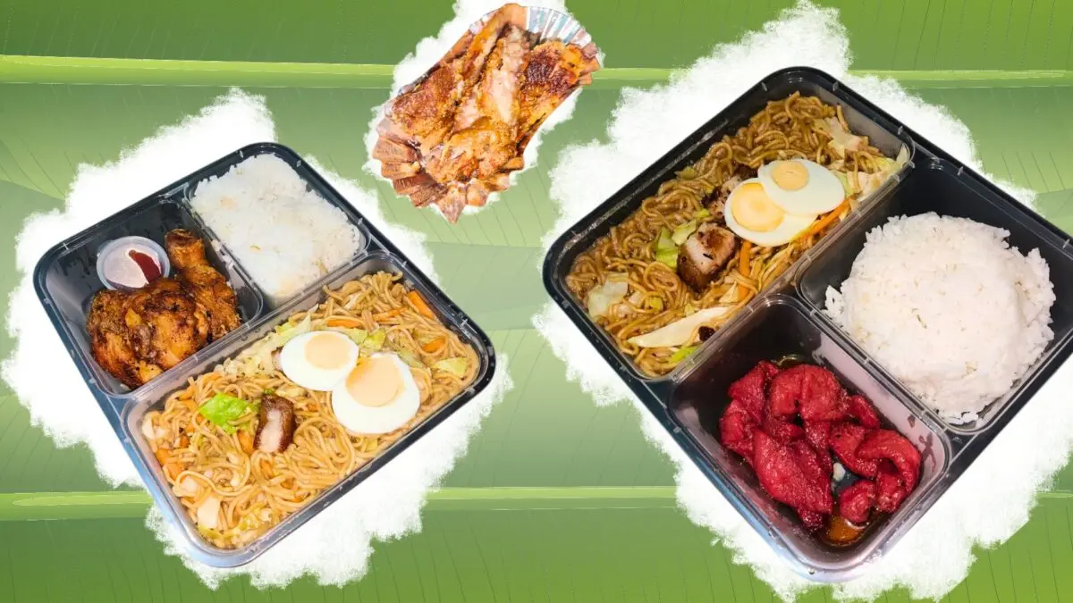 A Taste of the North: Jocab’s Cagayan Valley’s Pride Delivers Authentic Flavors to Your Doorstep