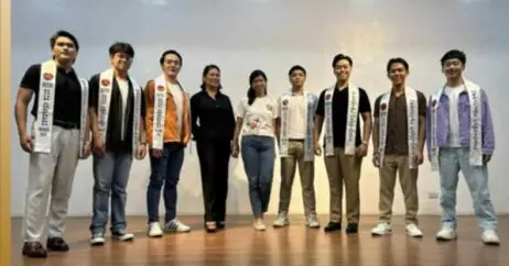 Mister and Miss Good Shepherd Ambassadors 2025: A New Era of Beauty With Purpose