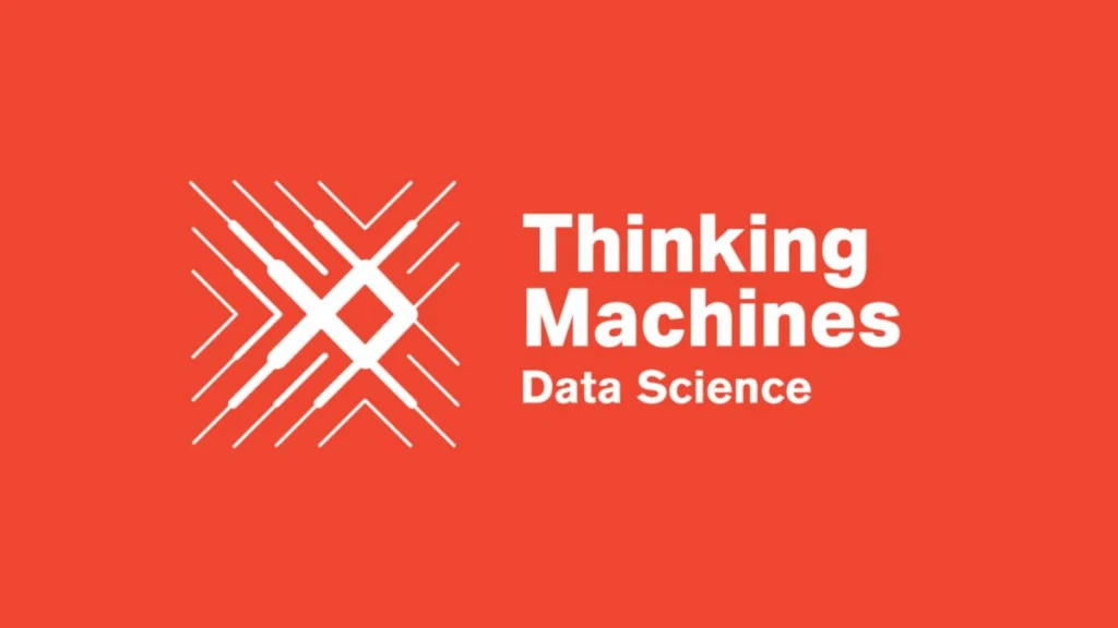 Empowering Productivity with AI to Strengthen Cybersecurity