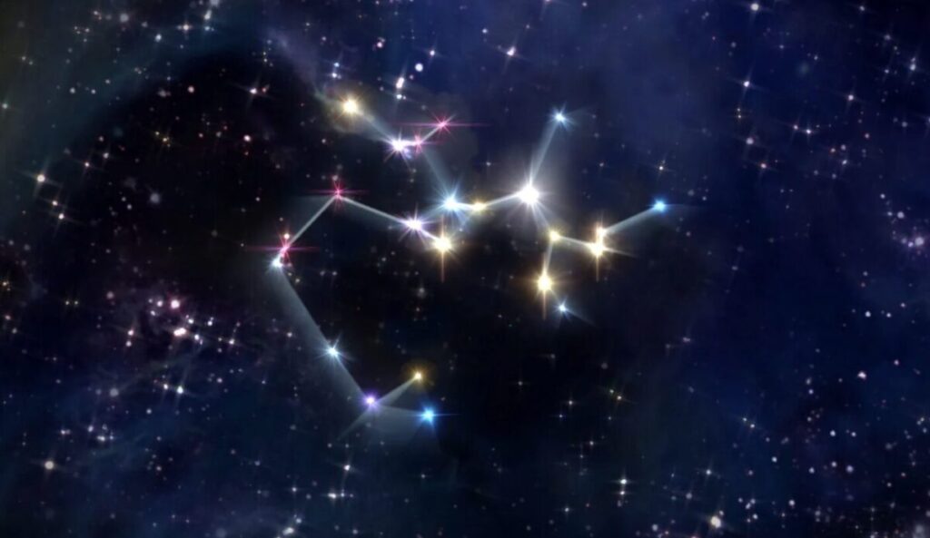 Sagittarius Season 2025: What This Cosmic Shift Means