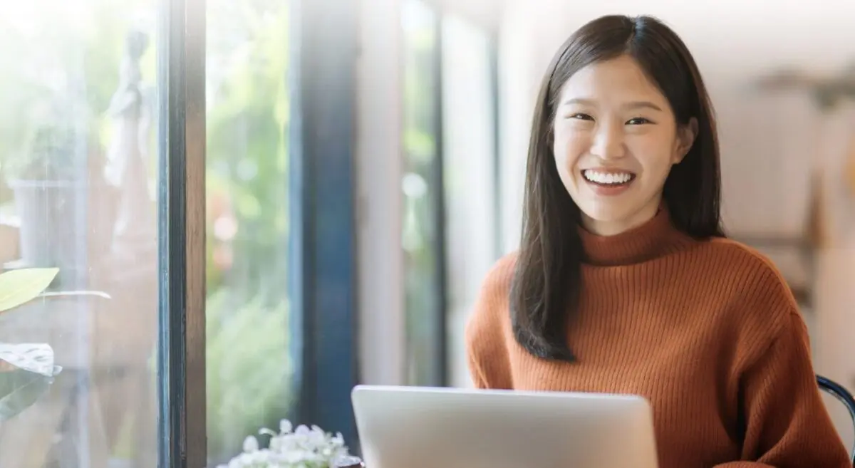 BPI Launches Affordable Insurance Covering Cancer, Stroke, and Heart Attack