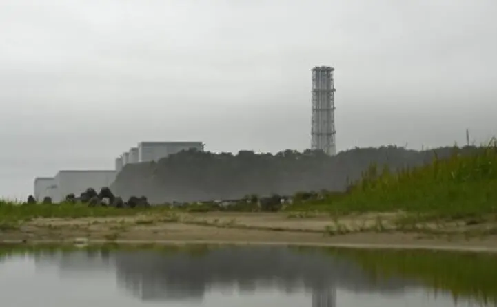 Japan to Restart World’s Largest Nuclear Plant, Reports Say