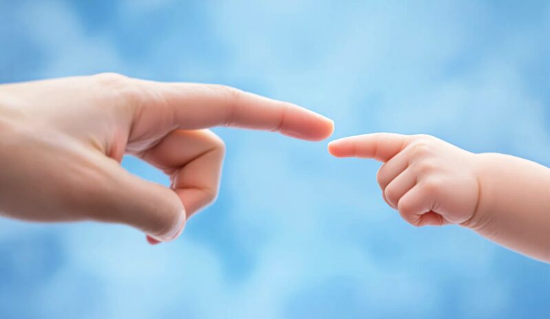 WHO infertility report reveals 1 in 6 people face infertility