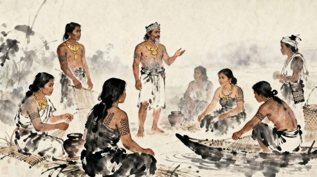 Philippines Lifestyle: From Tradition to Modern Filipino Life