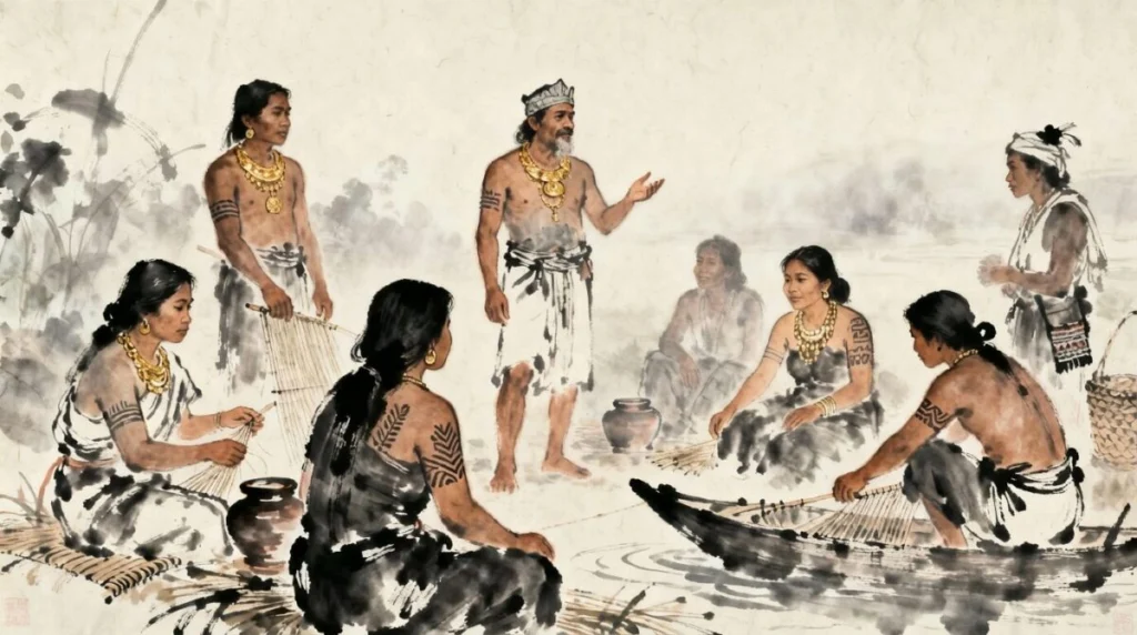 Philippines Lifestyle: From Tradition to Modern Filipino Life