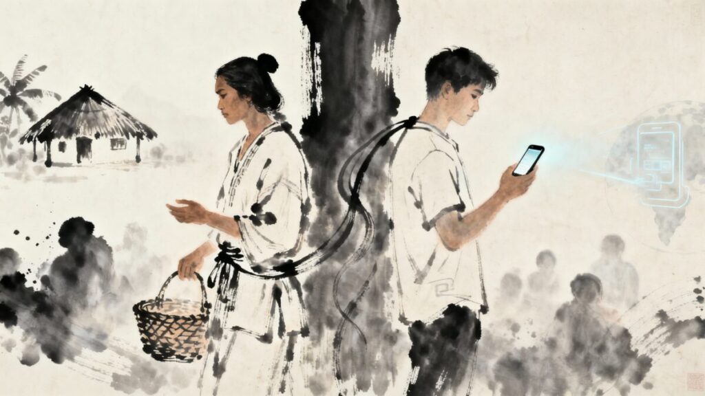 Philippines Lifestyle: From Tradition to Modern Filipino Life