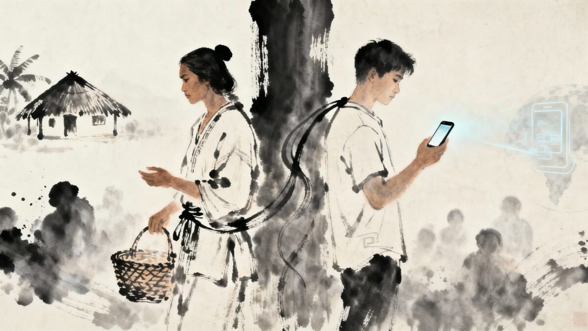 Philippines Lifestyle: From Tradition to Modern Filipino Life