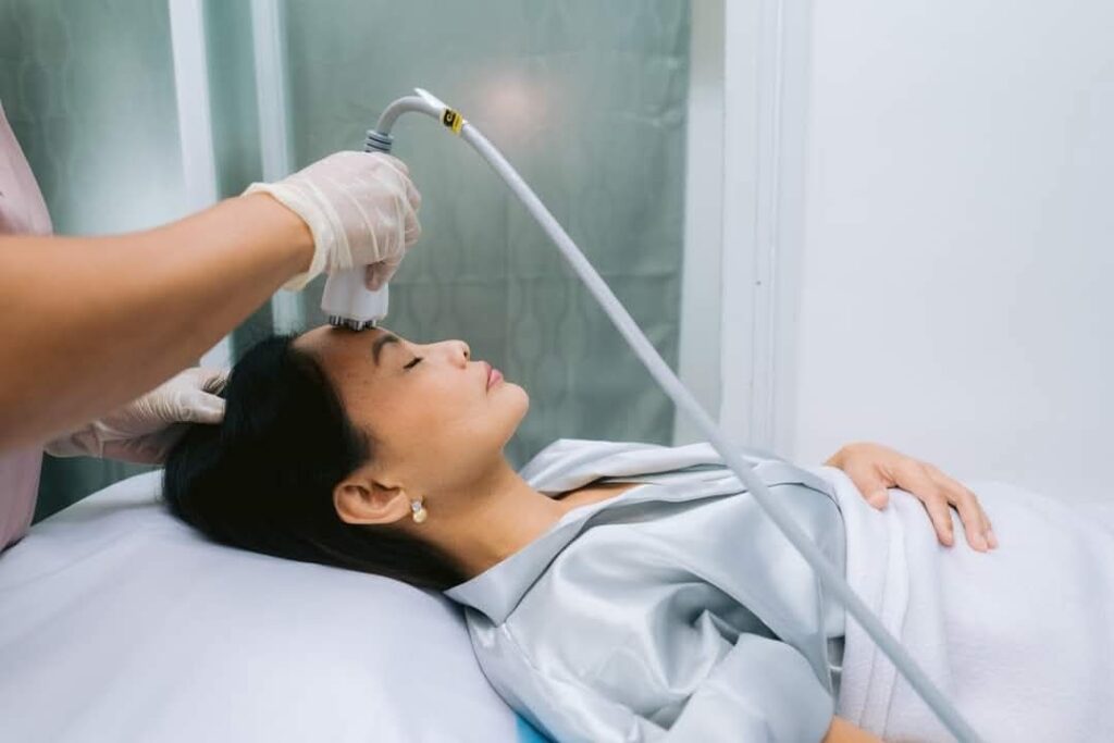 The Skin and Body Science Sets the Gold Standard for Advanced Dermatology in General Santos City