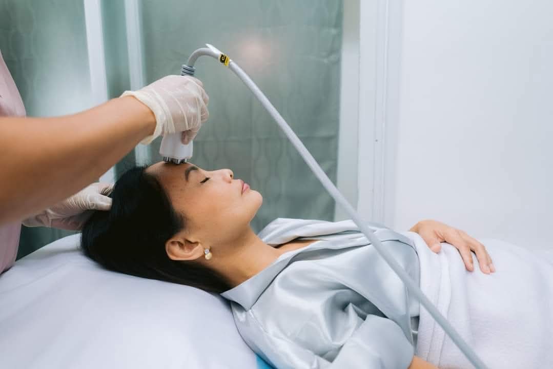 The Skin and Body Science Sets the Gold Standard for Advanced Dermatology in General Santos City