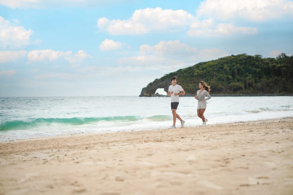 A Call for More Mindful Travelers