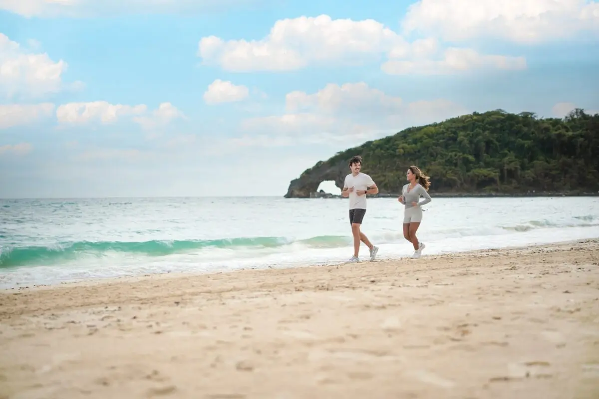 A Call for More Mindful Travelers