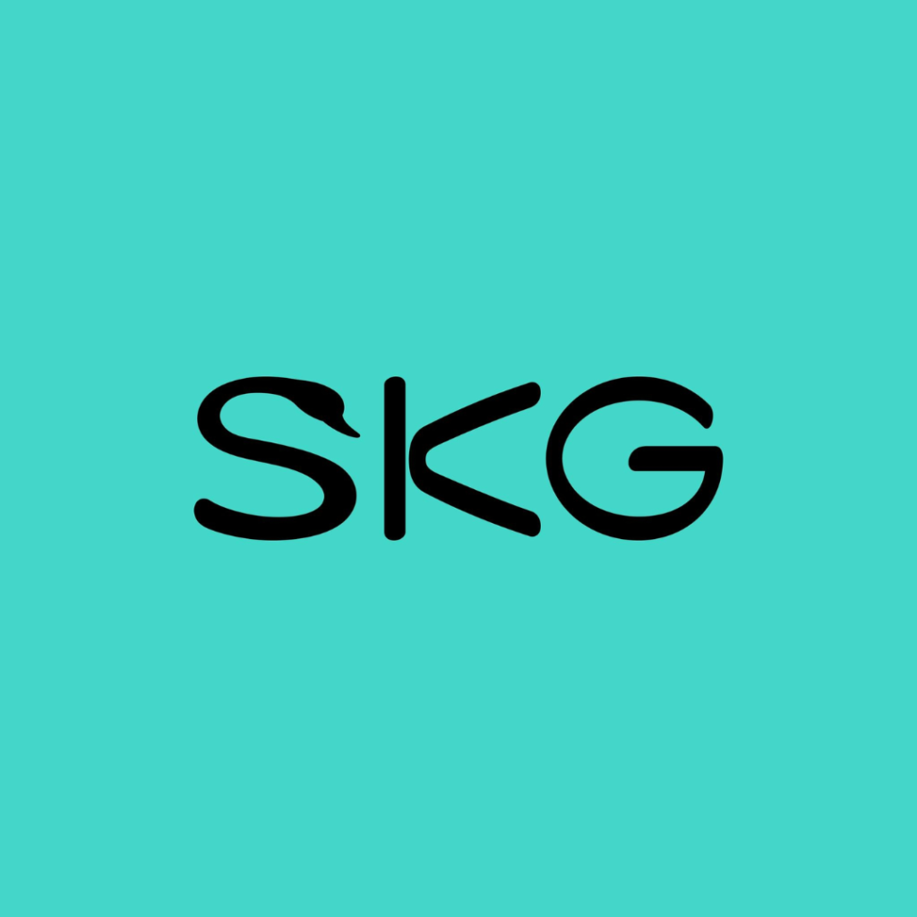 Innovative Gifts for a Modern Holiday Season with SKG’s December Collection