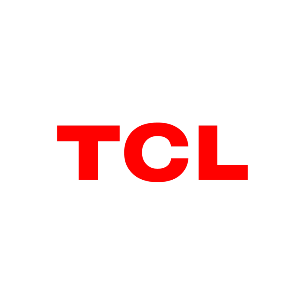 A Smarter Season of Giving: Discover TCL’s Premium Holiday Gift List