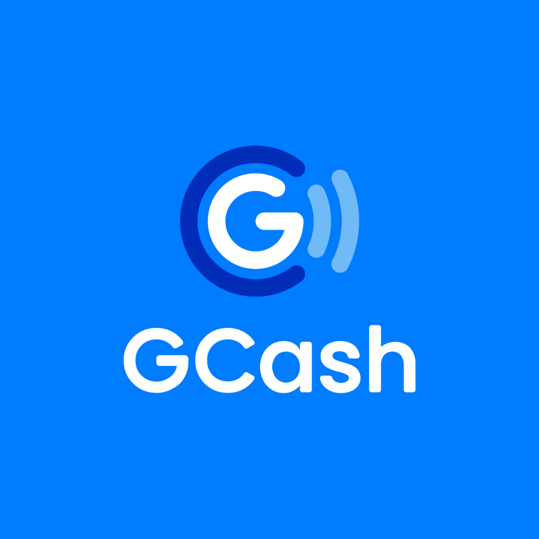GCash unlocks Google Pay for millions of Filipinos