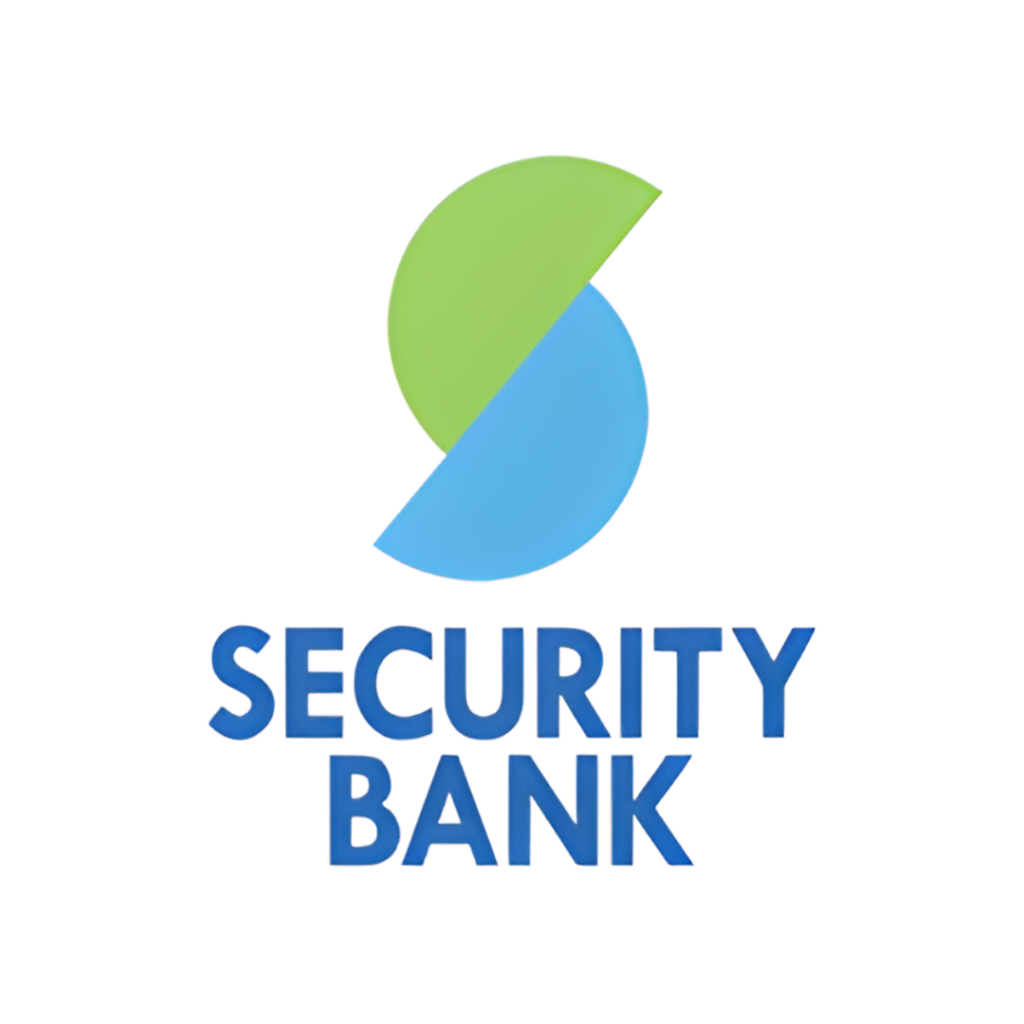 Security Bank wins international award for leadership in Financial Crime Compliance