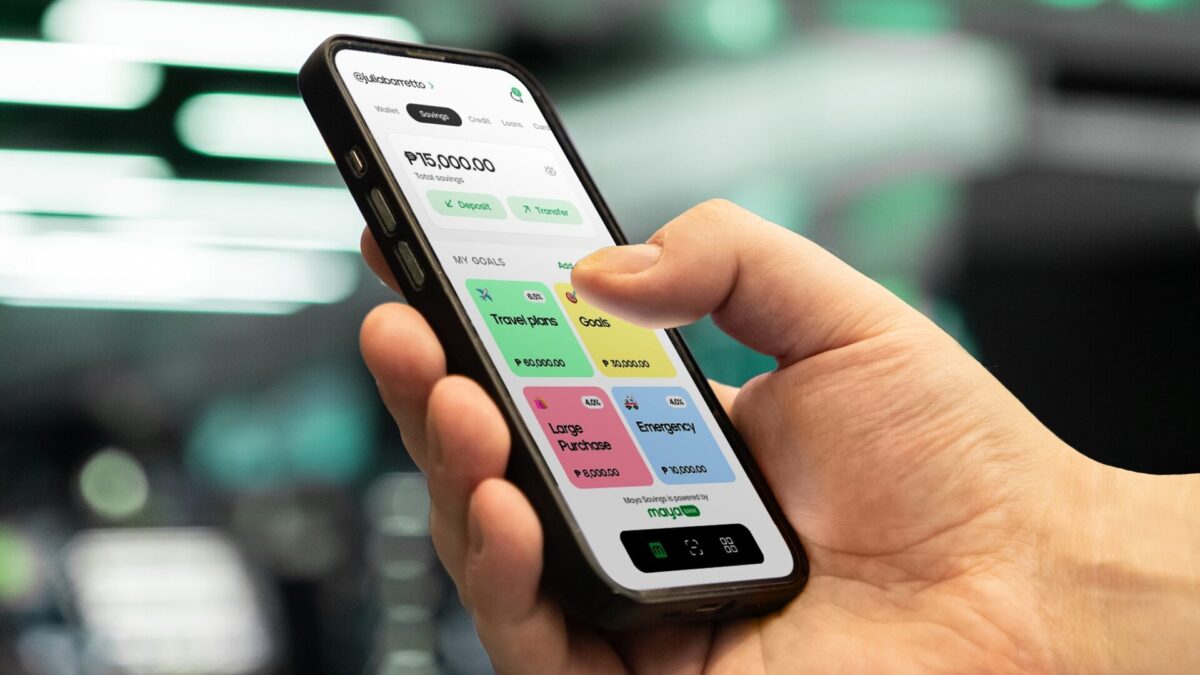 Your Bonus Just Dropped—Here’s How To Make It Work Harder with Maya