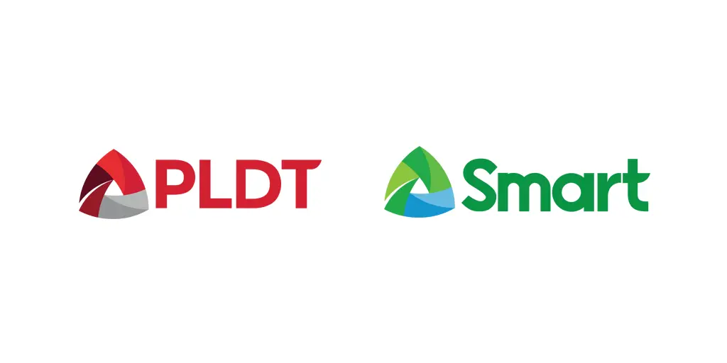 PLDT and Smart bag multiple wins at the 2025 International Business Awards