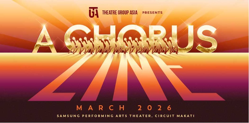 BPI expands access to world-class theater as official bank partner of Theatre Group Asia’s “Season of Power”