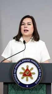 House Panel Opens Evidence Review vs. Duterte in Impeachment Proceedings