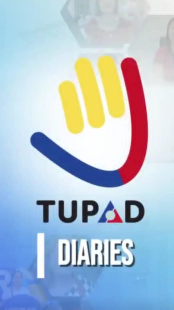 DOLE Sustains Livelihood Support Through TUPAD Tuloy Pasada Program