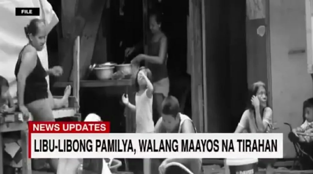 Decent Housing No Longer a Dream: Government Accelerates Nationwide Rollout of Quality Homes for Filipino Families