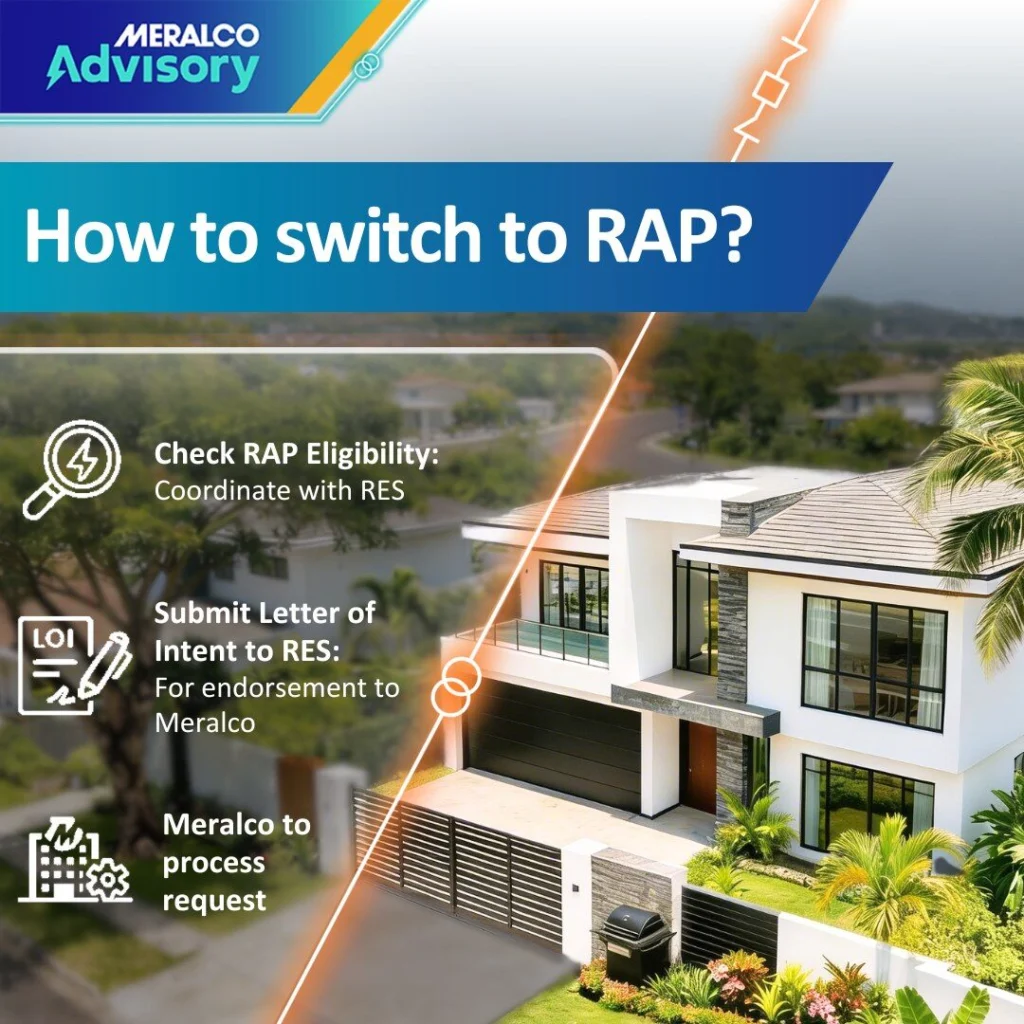 Meralco Retail Aggregation Program infographic (2)