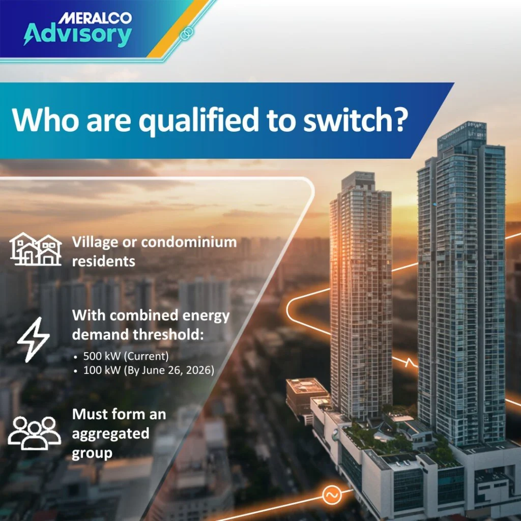 Meralco Retail Aggregation Program infographic (3)