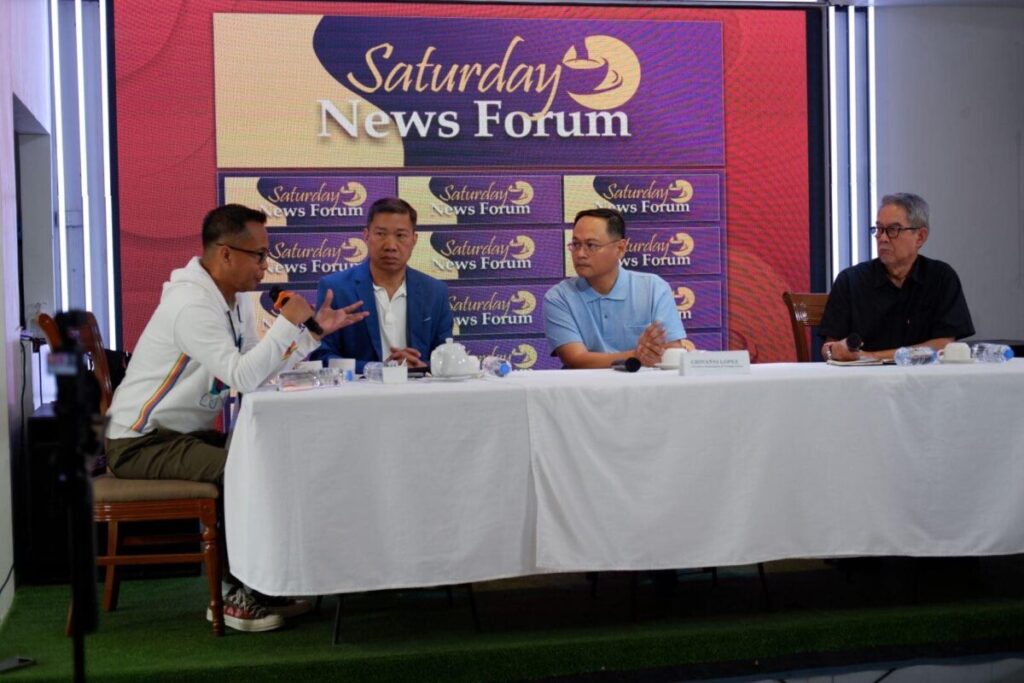 DOTr, LTFRB Study Amnesty for “Temporary Status” TNVS Drivers to Protect Livelihoods