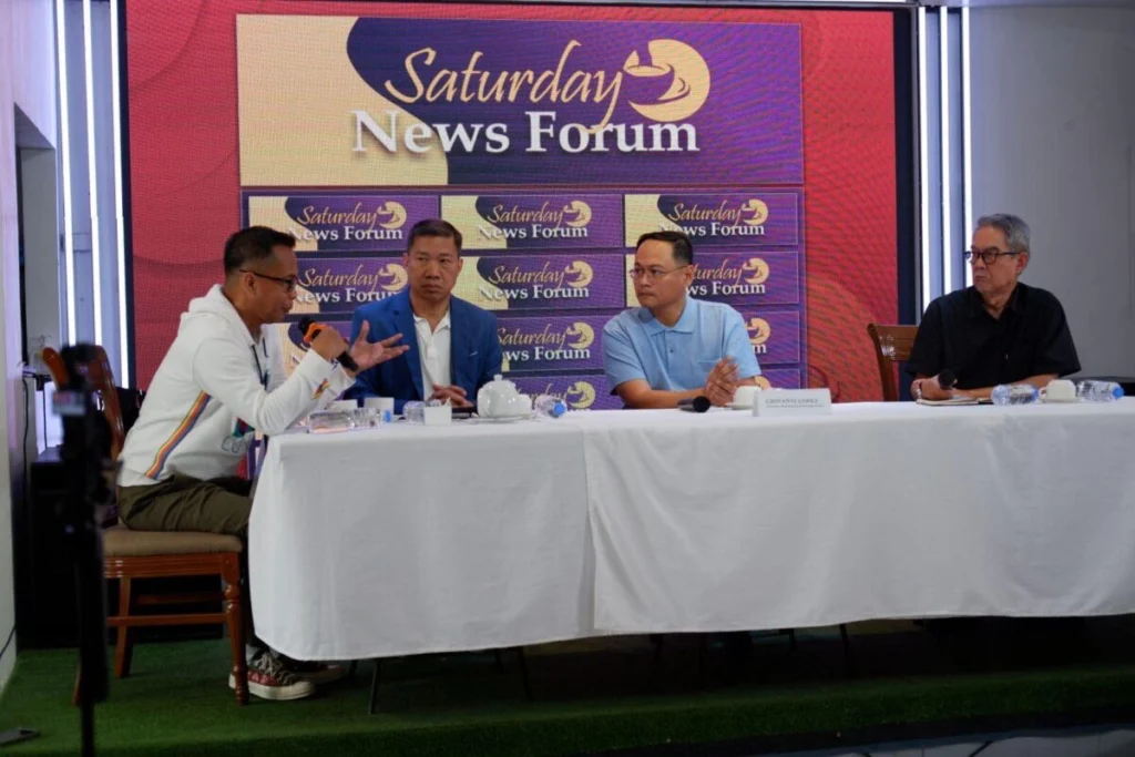 DOTr, LTFRB Study Amnesty for “Temporary Status” TNVS Drivers to Protect Livelihoods
