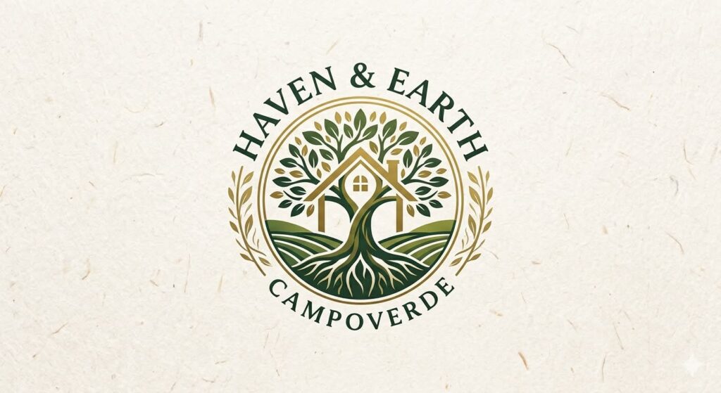 FOR SALE! ECO-FARM RESORT!HAVEN & EARTH CAMPOVERDE ,BALAYAN ECO-FARM RESORT