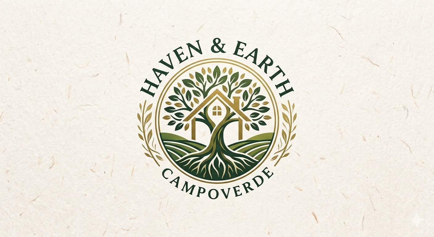 FOR SALE! ECO-FARM RESORT!HAVEN & EARTH CAMPOVERDE ,BALAYAN ECO-FARM RESORT