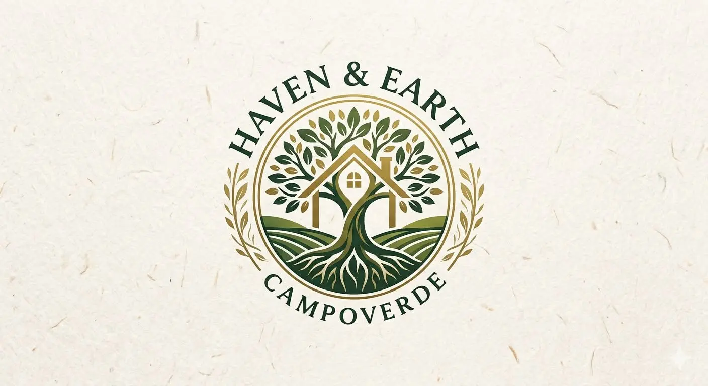 FOR SALE! ECO-FARM RESORT!HAVEN & EARTH CAMPOVERDE ,BALAYAN ECO-FARM RESORT