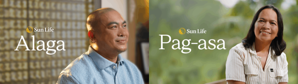 Sun Life spotlights stories of compassion and perseverance among Filipino business owners