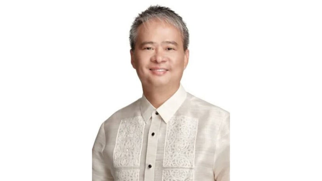 Sen. Joel Villanueva Condemns Houthi Attacks in Saudi Arabia, Urges Stronger Emergency Assistance for OFWs