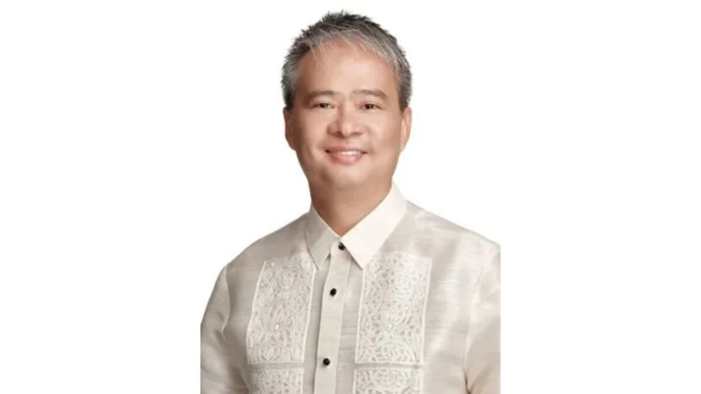 Sen. Joel Villanueva Condemns Houthi Attacks in Saudi Arabia, Urges Stronger Emergency Assistance for OFWs