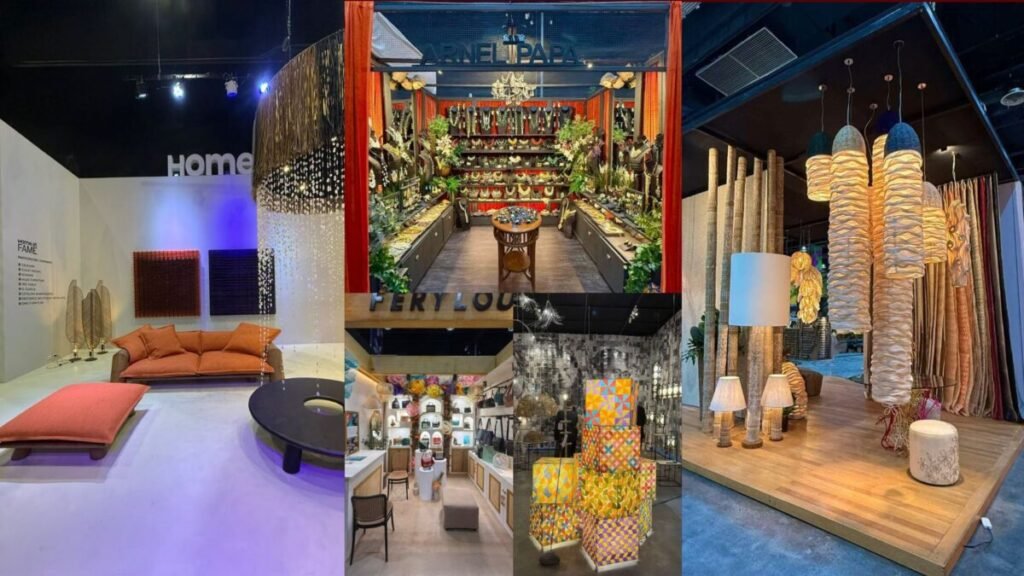 Manila Fame 2026 Spotlights Filipino Creativity, Design, and World-Class Craftsmanship