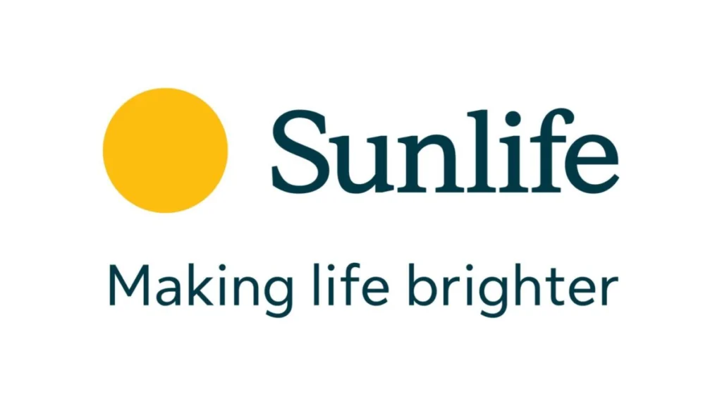Sunlife unveils new global brand