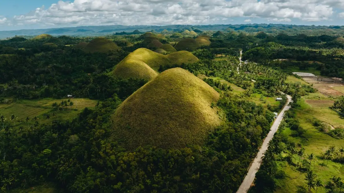 As Bohol Tourism Grows, Communities Step Up to Make the Destination Safer