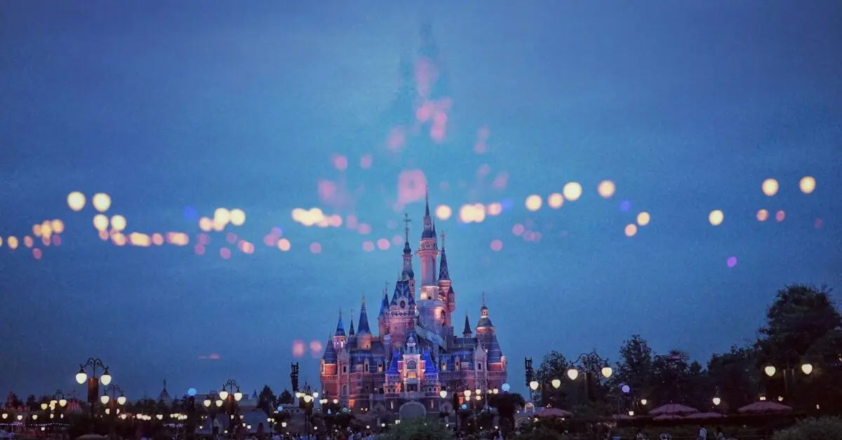 Discover the Magic: Disney Ng Pampanga Invites Families to a Fun-Filled Adventure