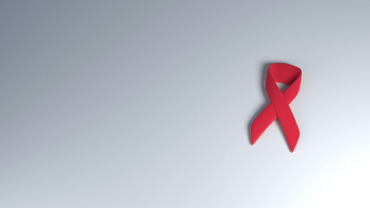 Why Experts Want Stronger HIV Prevention for Filipino Youth